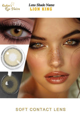 Kashees Eye Lashes