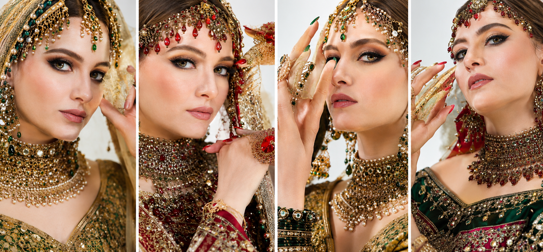 slider image slider_item_kmaFKg