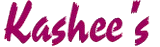 Kashees 